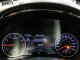 2025 Honda HR-V - Thumbnail 30