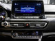 2025 Honda HR-V - Thumbnail 31