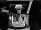 2025 Honda HR-V - Thumbnail 32