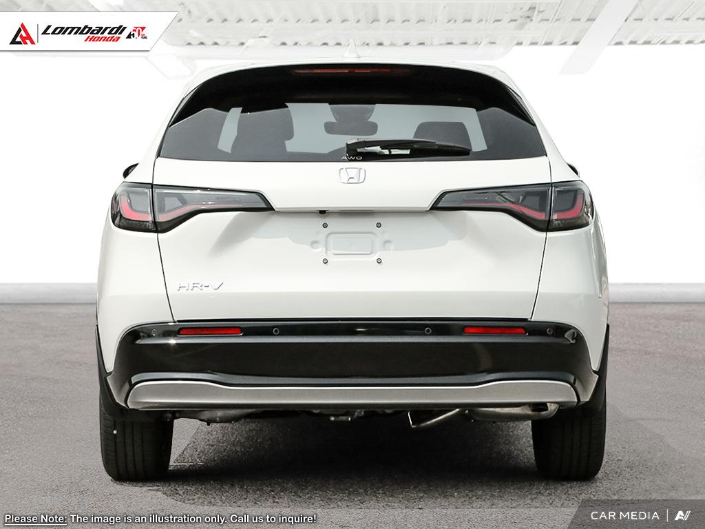 2026 Lincoln Aviator - Image 194