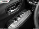 2026 Lincoln Aviator - Thumbnail 205