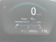 2023 Toyota Rav4 Prime - Thumbnail 5