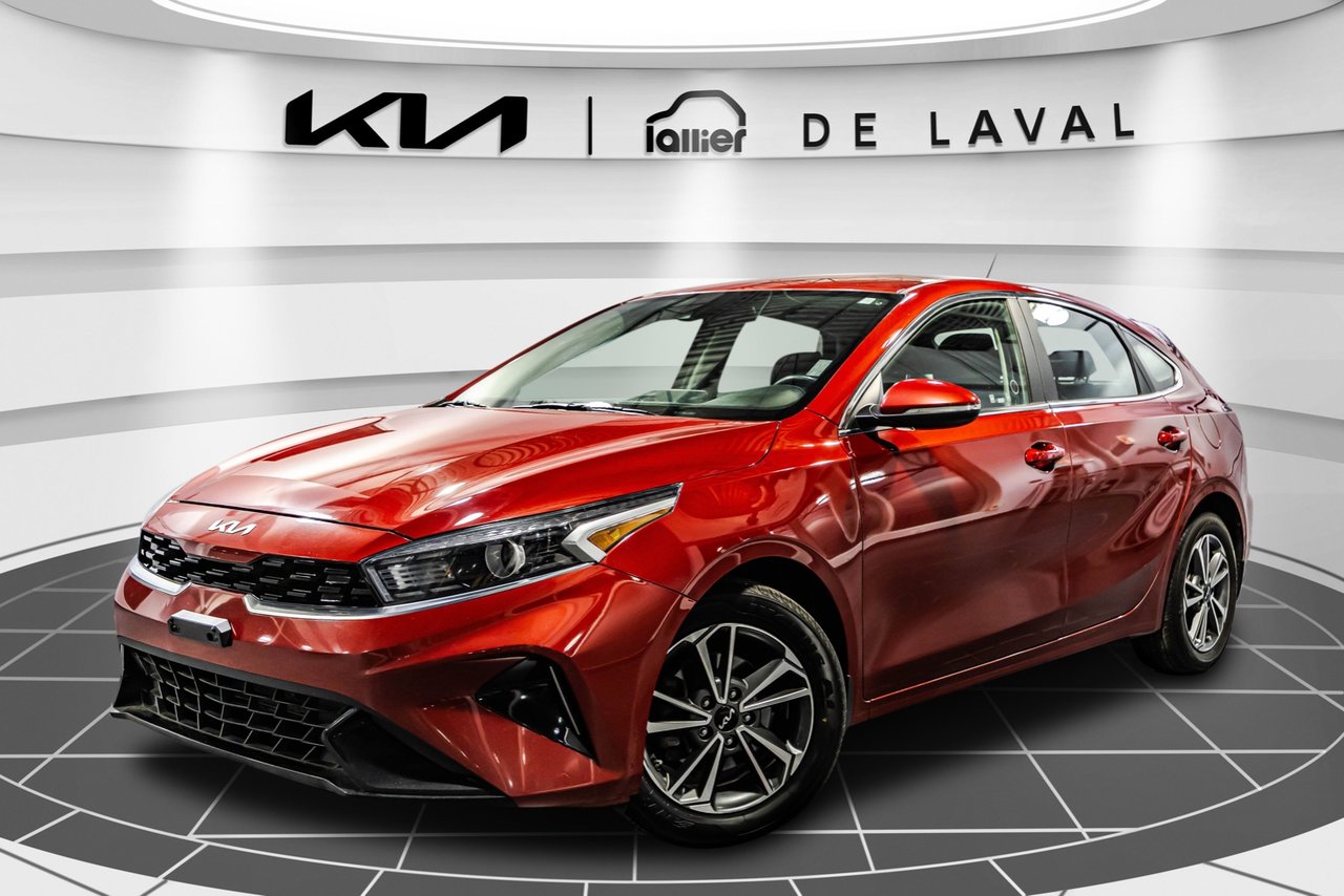 2026 HONDA CIVIC - Image 6