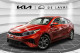 2026 HONDA CIVIC - Thumbnail 6