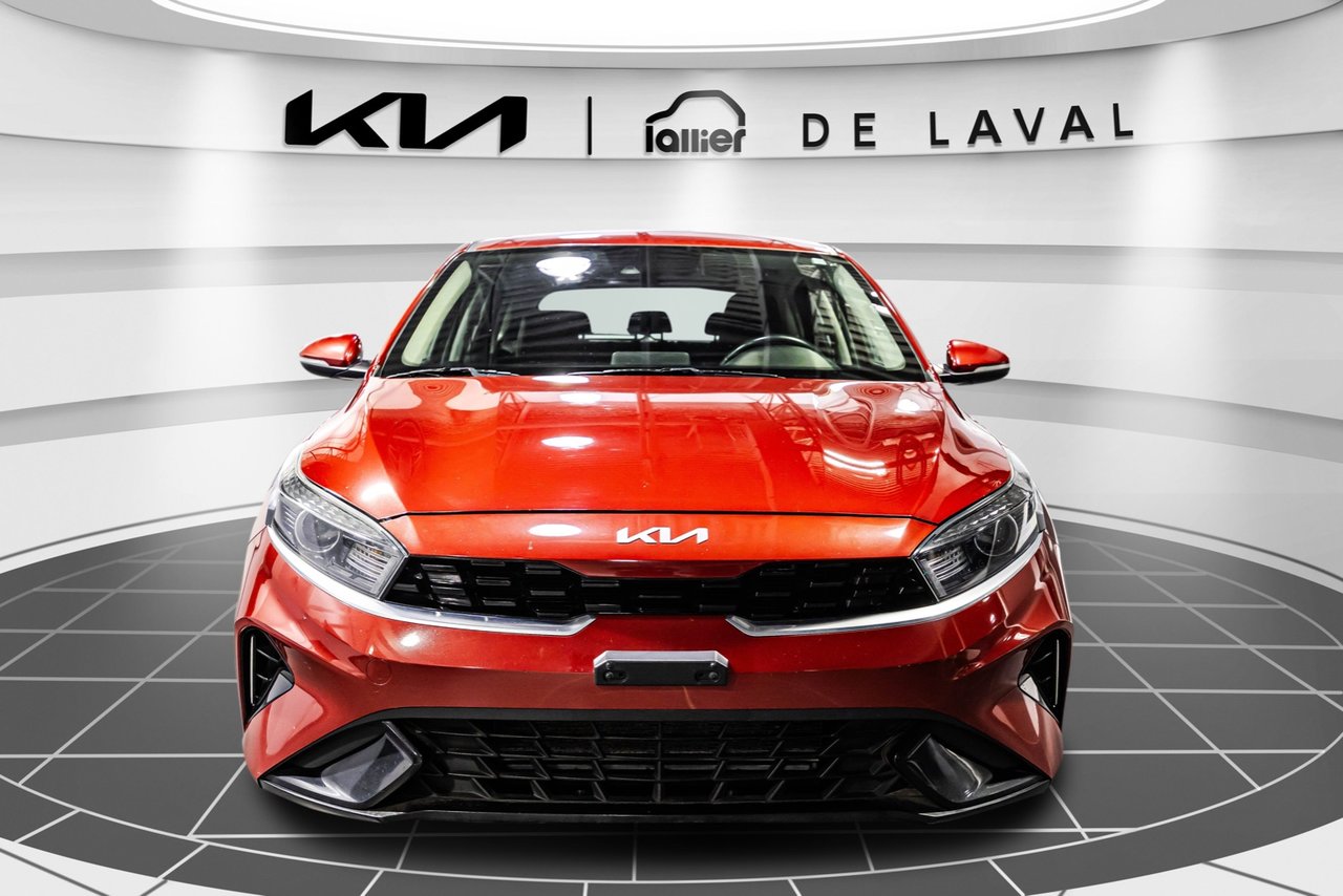 2026 HONDA CIVIC - Image 7