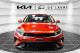 2026 HONDA CIVIC - Thumbnail 7