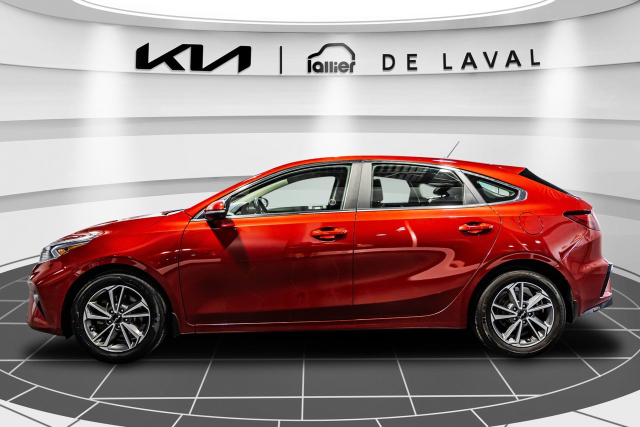 2026 HONDA CIVIC - Image 9