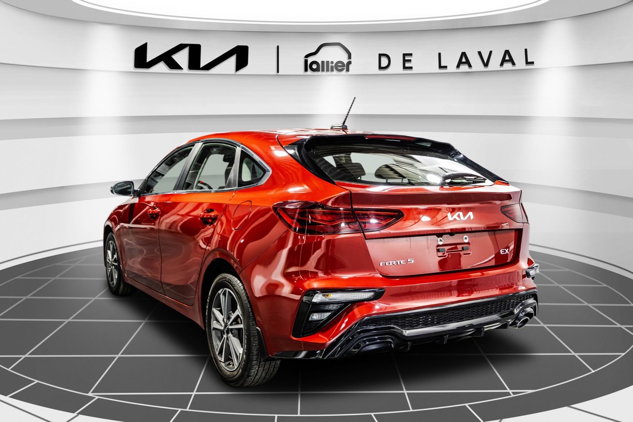 2026 HONDA CIVIC - Image 10