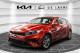 2026 HONDA CIVIC - Thumbnail 8