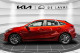 2026 HONDA CIVIC - Thumbnail 9