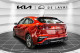 2026 HONDA CIVIC - Thumbnail 10