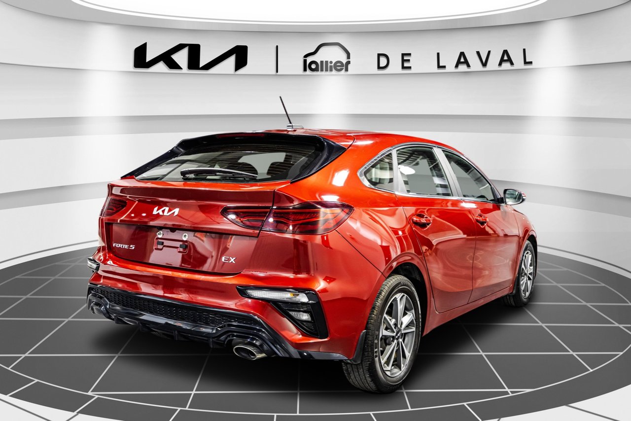 2026 HONDA CIVIC - Image 12