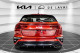 2026 HONDA CIVIC - Thumbnail 11