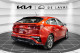 2026 HONDA CIVIC - Thumbnail 12