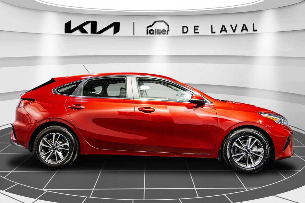 2026 HONDA CIVIC - Image 13