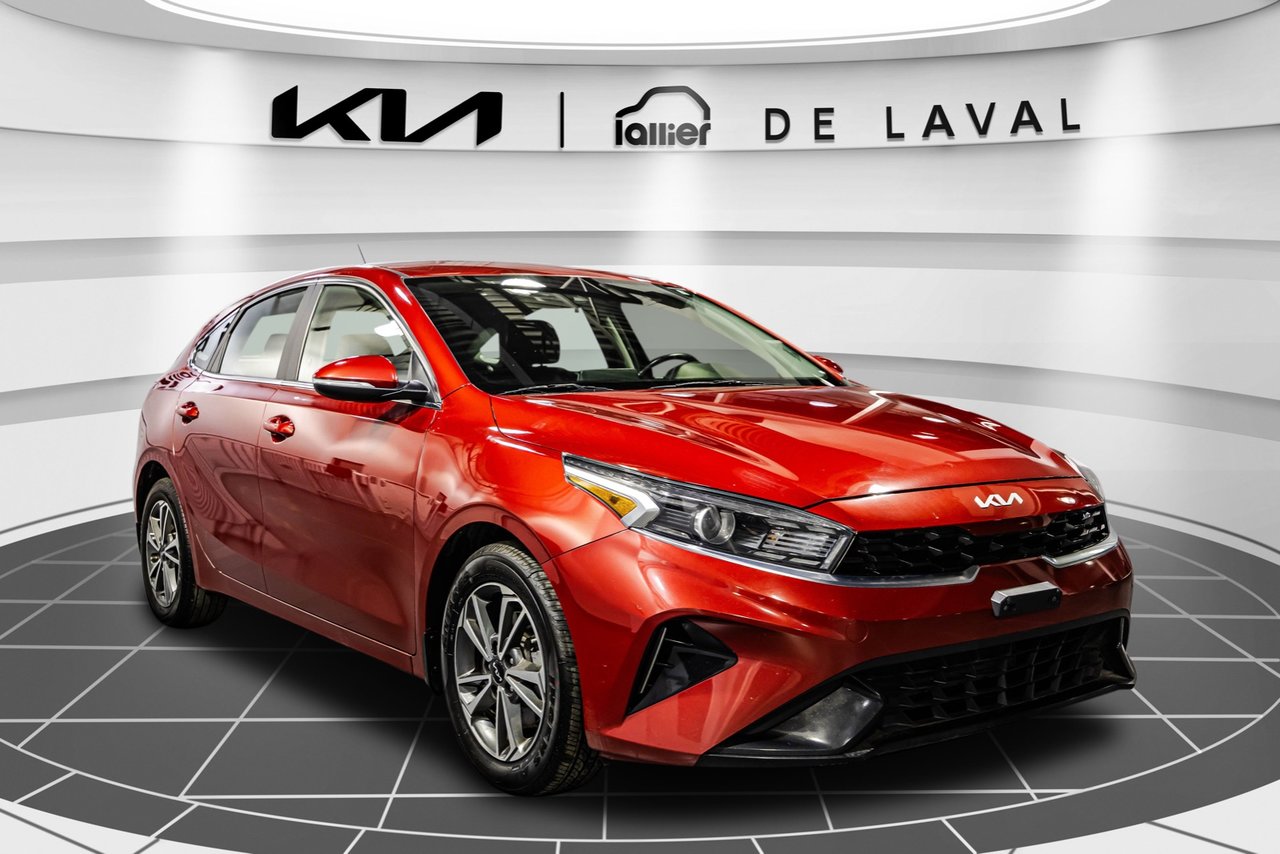 2026 HONDA CIVIC - Image 14