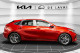 2026 HONDA CIVIC - Thumbnail 13