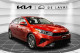 2026 HONDA CIVIC - Thumbnail 14