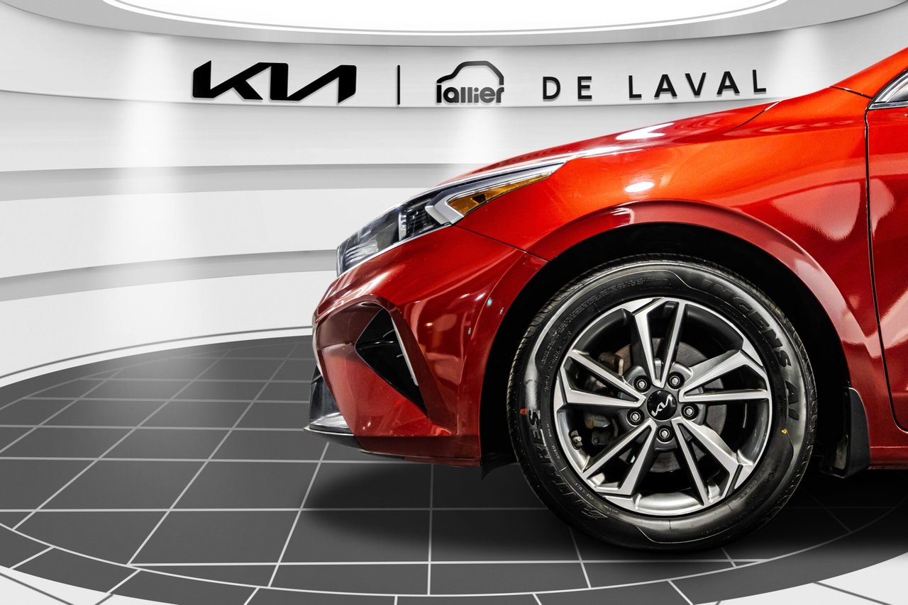 2026 HONDA CIVIC - Image 15