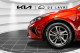 2026 HONDA CIVIC - Thumbnail 15