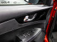 2026 HONDA CIVIC - Thumbnail 16