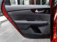 2026 HONDA CIVIC - Thumbnail 17