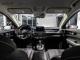 2026 HONDA CIVIC - Thumbnail 19