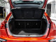 2026 HONDA CIVIC - Thumbnail 20