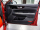 2026 HONDA CIVIC - Thumbnail 21