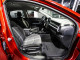 2026 HONDA CIVIC - Thumbnail 22