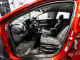 2026 HONDA CIVIC - Thumbnail 23