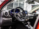 2026 HONDA CIVIC - Thumbnail 24