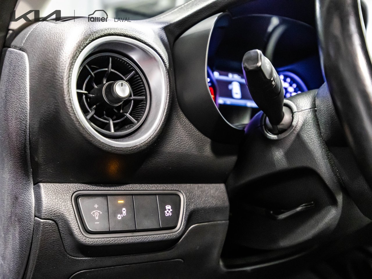 2026 HONDA CIVIC - Image 25