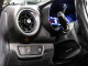2026 HONDA CIVIC - Thumbnail 25