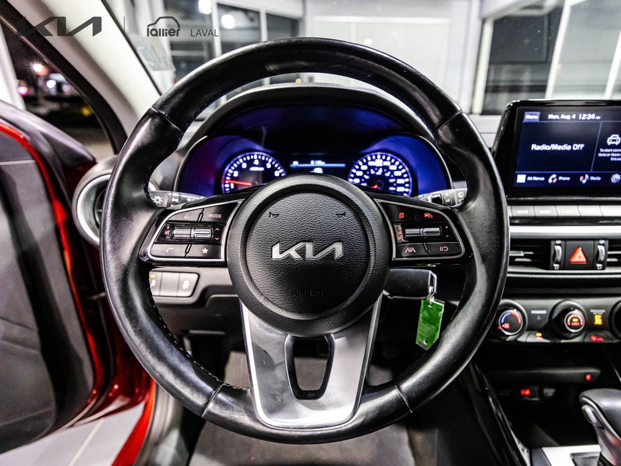 2026 HONDA CIVIC - Image 26