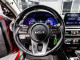 2026 HONDA CIVIC - Thumbnail 26