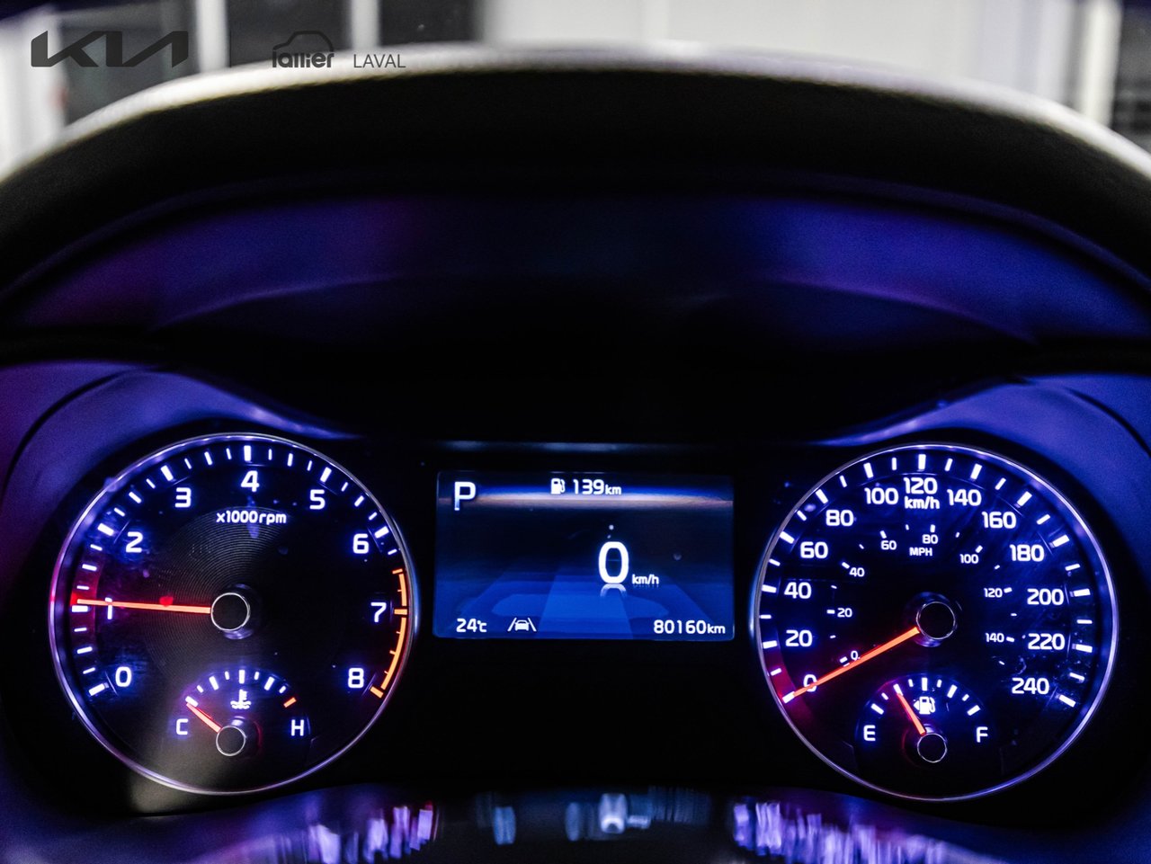 2026 HONDA CIVIC - Image 27