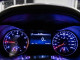 2026 HONDA CIVIC - Thumbnail 27