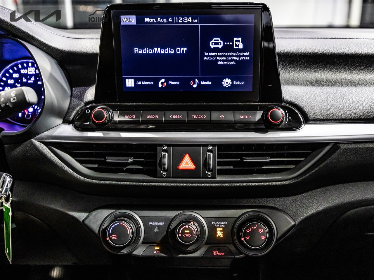 2026 HONDA CIVIC - Image 28