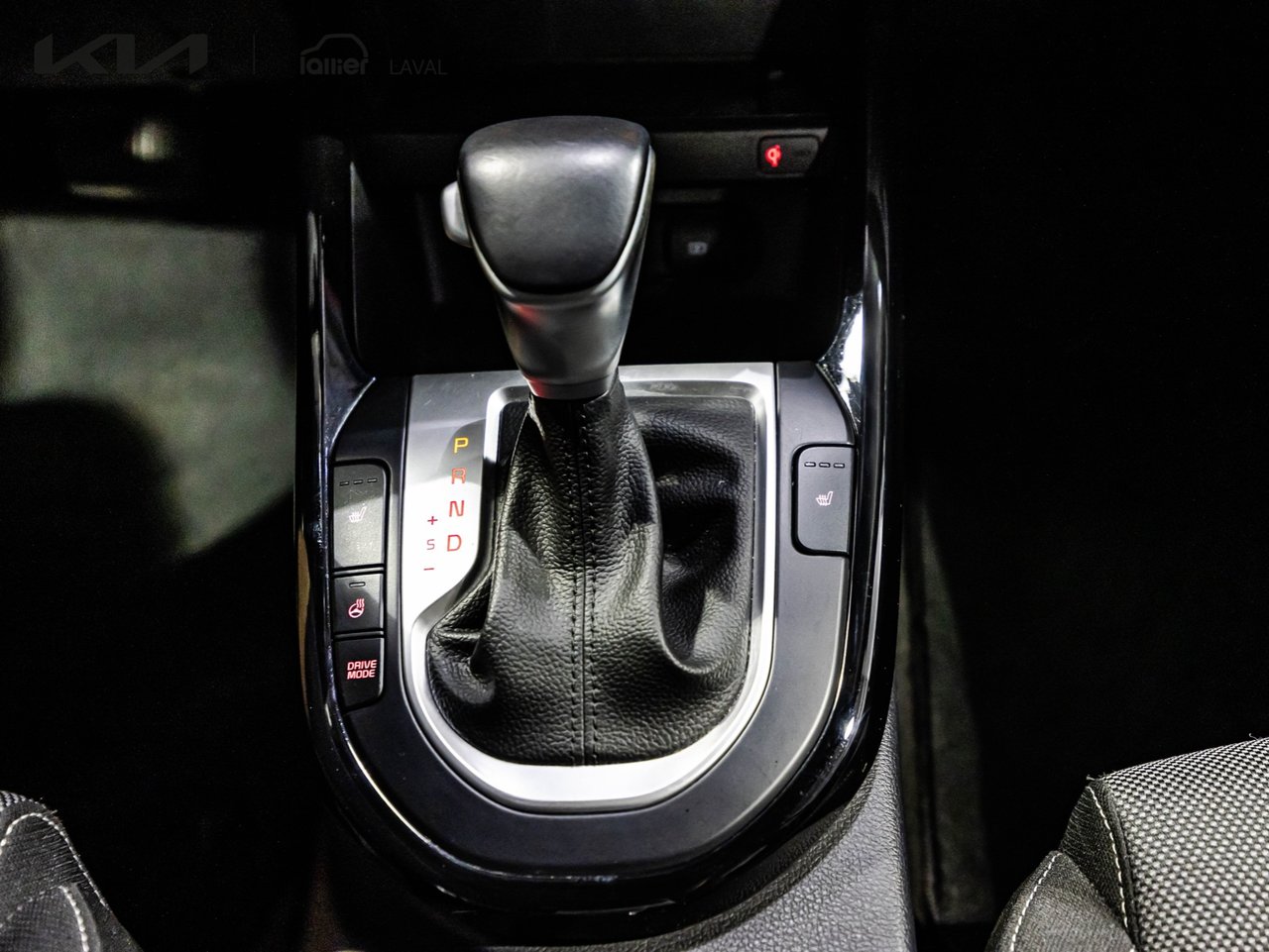 2026 HONDA CIVIC - Image 29
