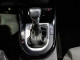 2026 HONDA CIVIC - Thumbnail 29