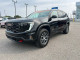 2026 Honda CR-V - Thumbnail 8