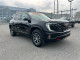 2026 Honda CR-V - Thumbnail 10