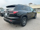 2026 Honda CR-V - Thumbnail 11