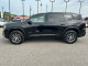 2026 Honda CR-V - Thumbnail 12