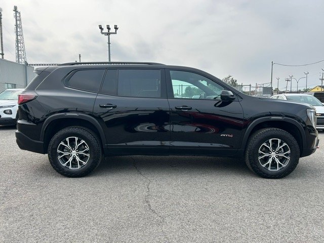 2026 Honda CR-V - Image 14