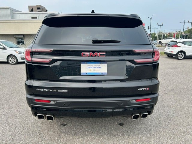 2026 Honda CR-V - Image 15