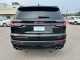 2026 Honda CR-V - Thumbnail 15