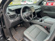 2026 Honda CR-V - Thumbnail 16