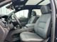 2026 Honda CR-V - Thumbnail 17